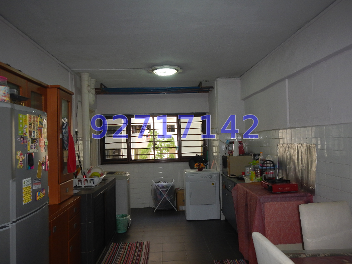 Blk 65 Telok Blangah Drive (Bukit Merah), HDB 3 Rooms #52730142